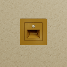 Load image into Gallery viewer, Noa Stair Light
