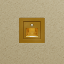 Load image into Gallery viewer, Noa Stair Light
