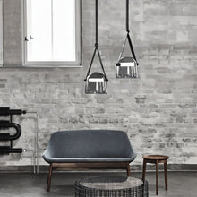Load image into Gallery viewer, Nola Pendant Light

