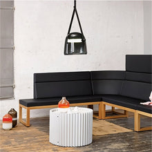 Load image into Gallery viewer, Nola Pendant Light
