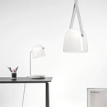 Load image into Gallery viewer, Nola Pendant Light
