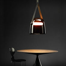 Load image into Gallery viewer, Nola Pendant Light
