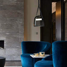 Load image into Gallery viewer, Nola Pendant Light
