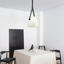 Load image into Gallery viewer, Nola Pendant Light
