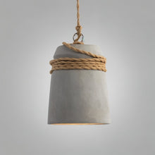 Load image into Gallery viewer, Nora Pendant Light
