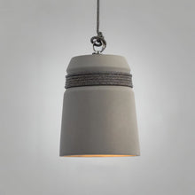 Load image into Gallery viewer, Nora Pendant Light
