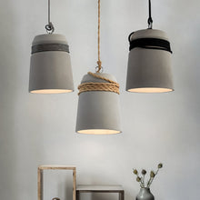 Load image into Gallery viewer, Nora Pendant Light
