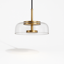 Carregar imagem no visualizador da galeria, NordLite Chandelier
