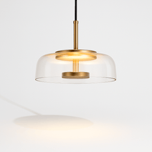 Carregar imagem no visualizador da galeria, NordLite Chandelier
