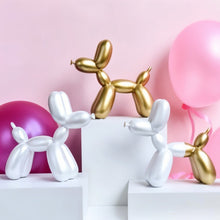 Load image into Gallery viewer, Nova Figurine
