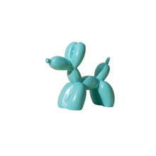 Load image into Gallery viewer, Nova Figurine
