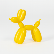 Load image into Gallery viewer, Nova Figurine
