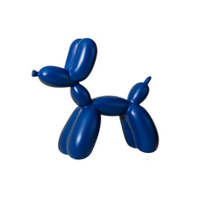 Load image into Gallery viewer, Nova Figurine
