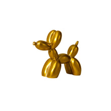 Load image into Gallery viewer, Nova Figurine
