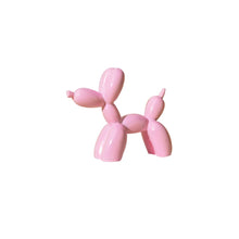 Load image into Gallery viewer, Nova Figurine
