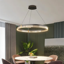 Load image into Gallery viewer, Nudara Chandelier
