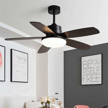 Load image into Gallery viewer, Nuit Ceiling Fan
