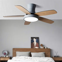 Load image into Gallery viewer, Nuit Ceiling Fan
