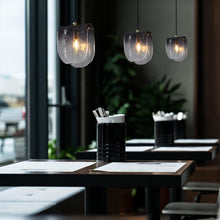 Load image into Gallery viewer, Nuppu Pendant Light
