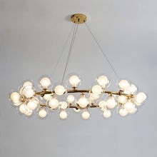 Load image into Gallery viewer, Nur Chandelier
