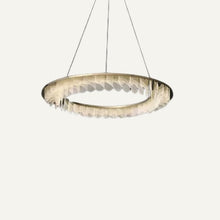 Carregar imagem no visualizador da galeria, Nuray Chandelier Light
