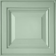 Carregar imagem no visualizador da galeria, Nuvo Celadon Cove Cabinet Paint
