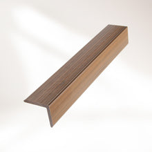 Load image into Gallery viewer, Composite L-Corner Trim (2-Pack)
