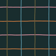 Carregar imagem no visualizador da galeria, Off the Grid Wallpaper by KMBO Designs
