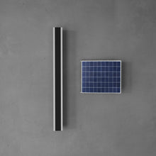 Load image into Gallery viewer, Immense Solar Lamp
