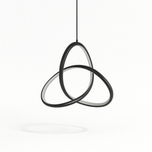 Load image into Gallery viewer, Hajan Pendant Light

