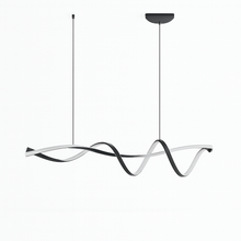 Load image into Gallery viewer, Daniella Pendant Light
