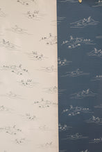 Cargar imagen en el visor de la galería, Pemberley Wallpaper by Of Lilies and Fields
