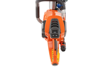 Carregar imagem no visualizador da galeria, Husqvarna 970664002 10" K540i Battery Powered Power Cutter
