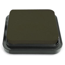 Load image into Gallery viewer, Olive Orchard Chiaroscuro Aging Ink Pad
