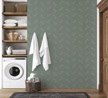 Carregar imagem no visualizador da galeria, Georgie Wallpaper by The Rosenborg Company
