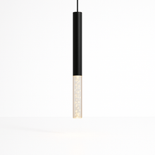 Load image into Gallery viewer, Omorfia Pendant Light
