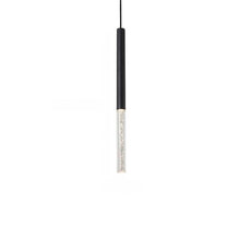 Load image into Gallery viewer, Omorfia Pendant Light
