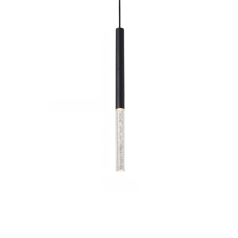 Omorfia Pendant Light