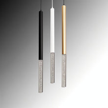 Load image into Gallery viewer, Omorfia Pendant Light
