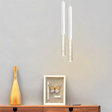 Load image into Gallery viewer, Omorfia Pendant Light
