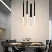 Load image into Gallery viewer, Omorfia Pendant Light
