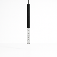 Load image into Gallery viewer, Omorfia Pendant Light

