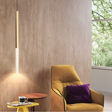 Load image into Gallery viewer, Omorfia Pendant Light
