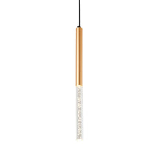 Load image into Gallery viewer, Omorfia Pendant Light
