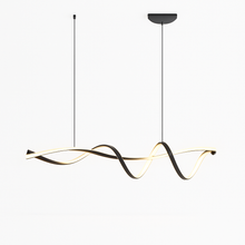 Load image into Gallery viewer, Daniella Pendant Light
