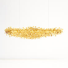 Load image into Gallery viewer, Maahnoor Chandelier
