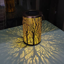Load image into Gallery viewer, Onir Outdoor Garden Lamp
