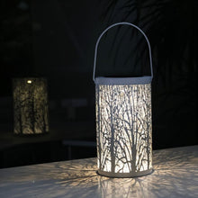 Load image into Gallery viewer, Onir Outdoor Garden Lamp
