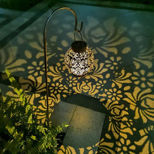 Load image into Gallery viewer, Onir Outdoor Garden Lamp
