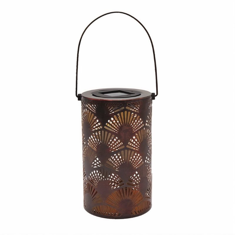 Onir Outdoor Garden Lamp